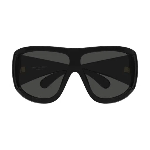 Saint Laurent SL 914 Sunglasses - view 3
